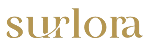 Surlora